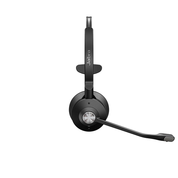 Jabra Engage 65 Mono - Headset Advisor