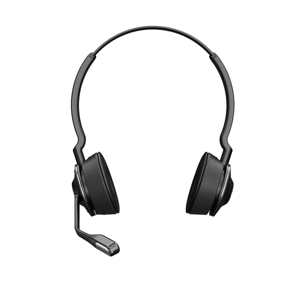 Jabra Engage 65 Stereo - 9559-553-125 - Headset Advisor