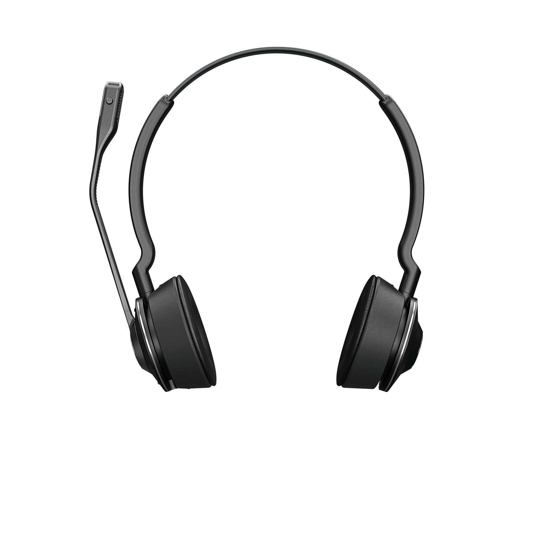 Jabra engage 65 wireless headset new arrivals