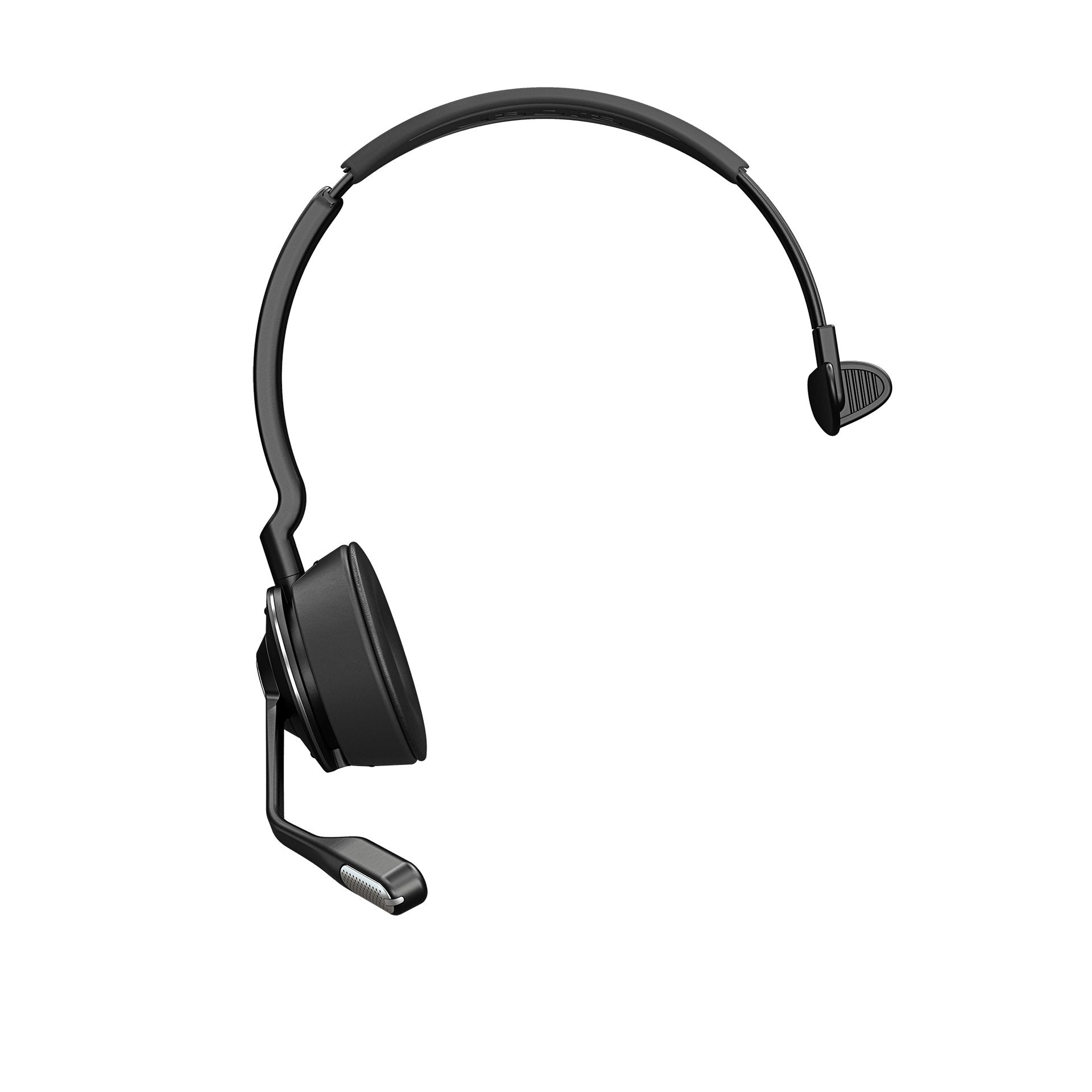 Jabra Engage 75 Mono Wireless Headset