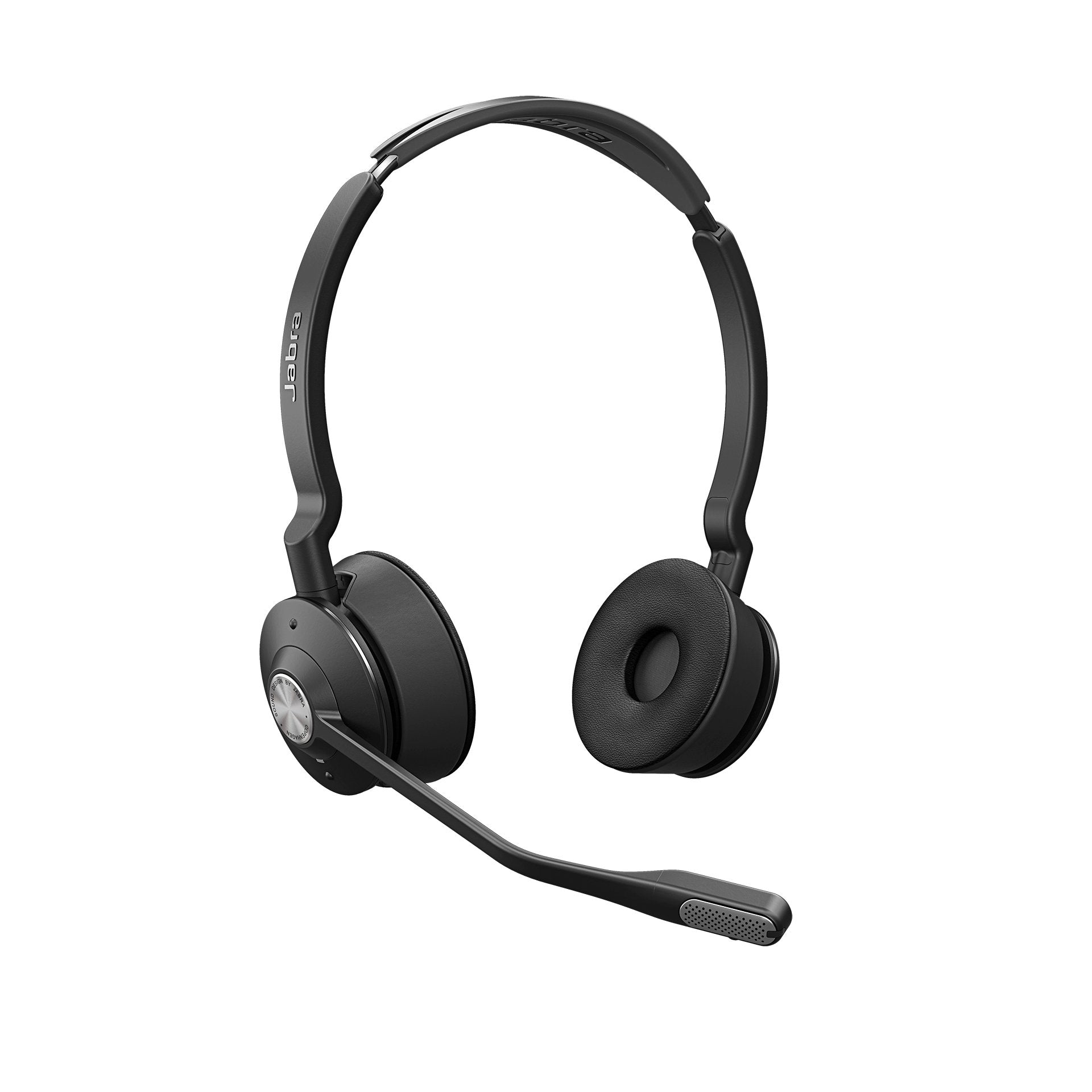 Jabra outlet Engage 75 Headphones