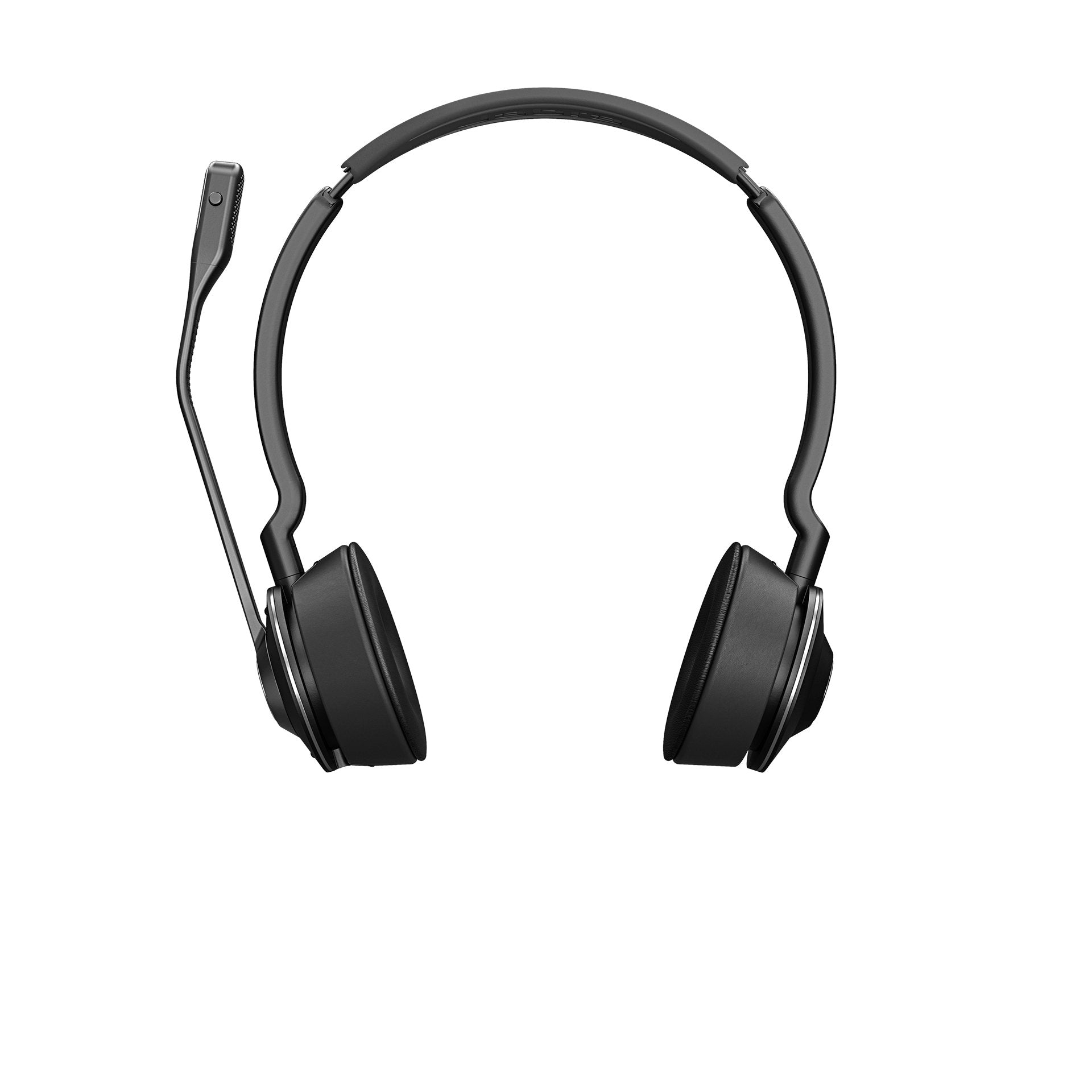 Jabra Engage 75 Stereo Wireless Headset