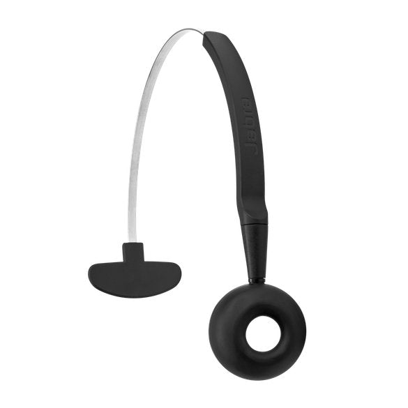 Jabra Engage Headband for Convertible headset | 14121-40 - Headset Advisor