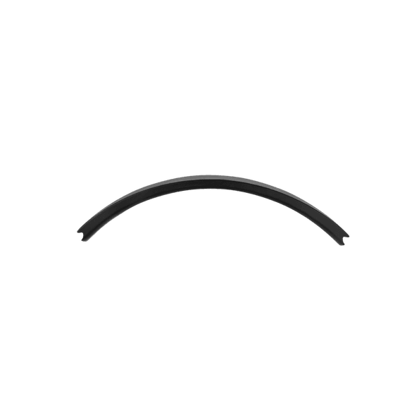 Jabra Engage Headband Pad | 14121-34 - Headset Advisor