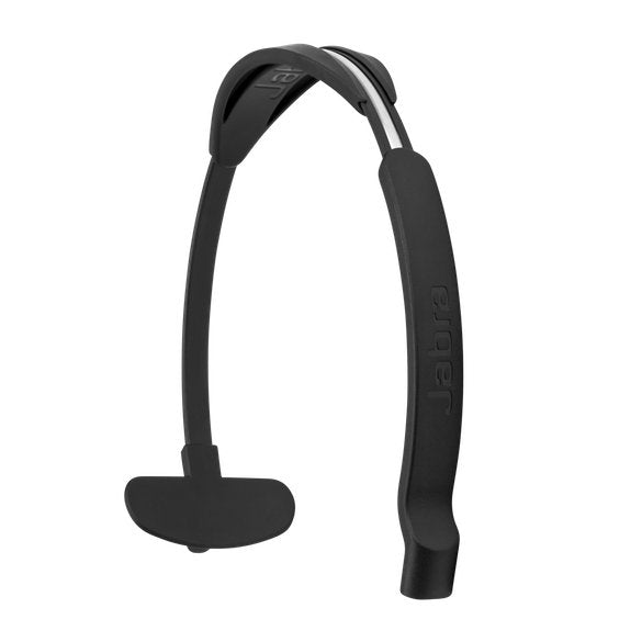 Jabra Engage Mono Headband | 14121-39 - Headset Advisor