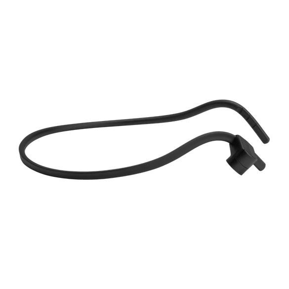 Jabra Engage Mono Neckband | 14121-37 - Headset Advisor