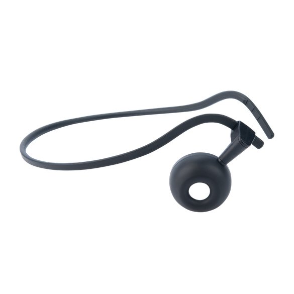 Jabra Engage Neckband for Convertible headset | 14121-38 - Headset Advisor