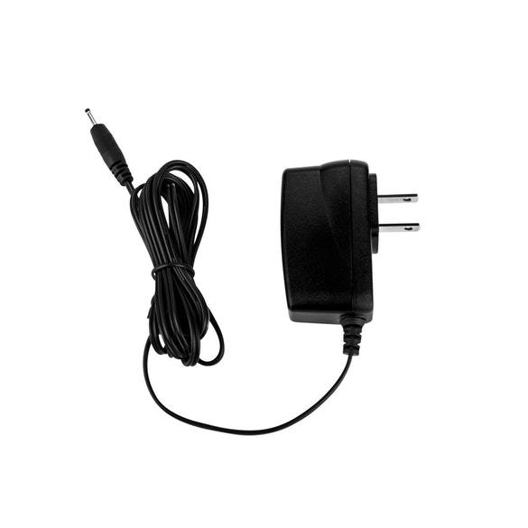 Jabra Engage Power Supply | 14207-43 - Headset Advisor