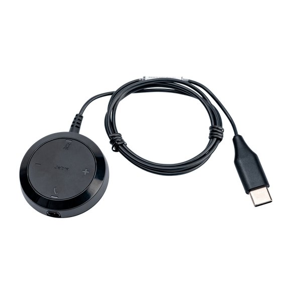 Jabra Evolve 30 II Mono USB Wired Headset - Headset Advisor