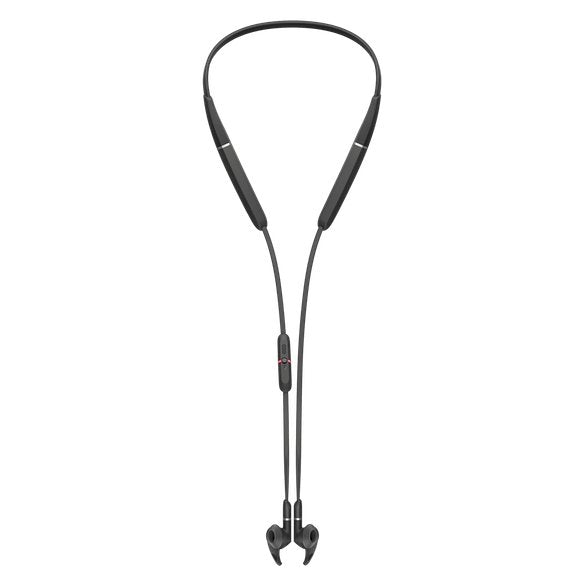 ヘッドホン Jabra Evolve 65 Amazon.com: Jabra Evolve 65 Stereo Wireless Headset with