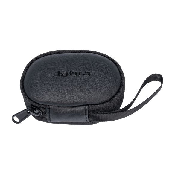 Jabra Evolve 65t Pouches - 14601-03 - Headset Advisor