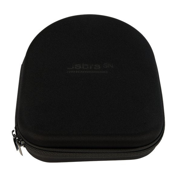 Jabra Evolve 75 Hard Case | 14101-68 - Headset Advisor
