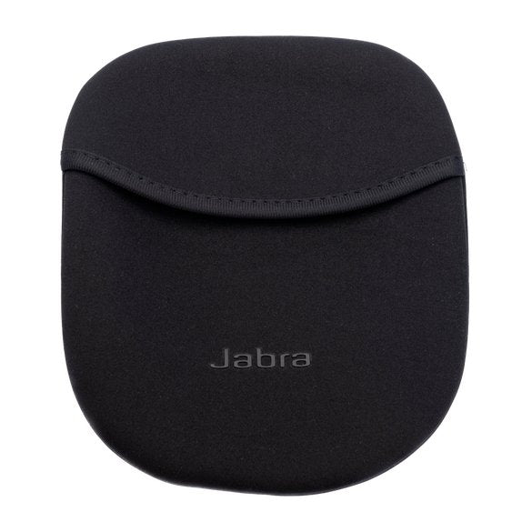 Jabra Evolve2 40 Pouch | 14301-49 - Headset Advisor