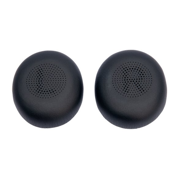 Jabra Evolve2 40/65 Ear Cushions - Headset Advisor