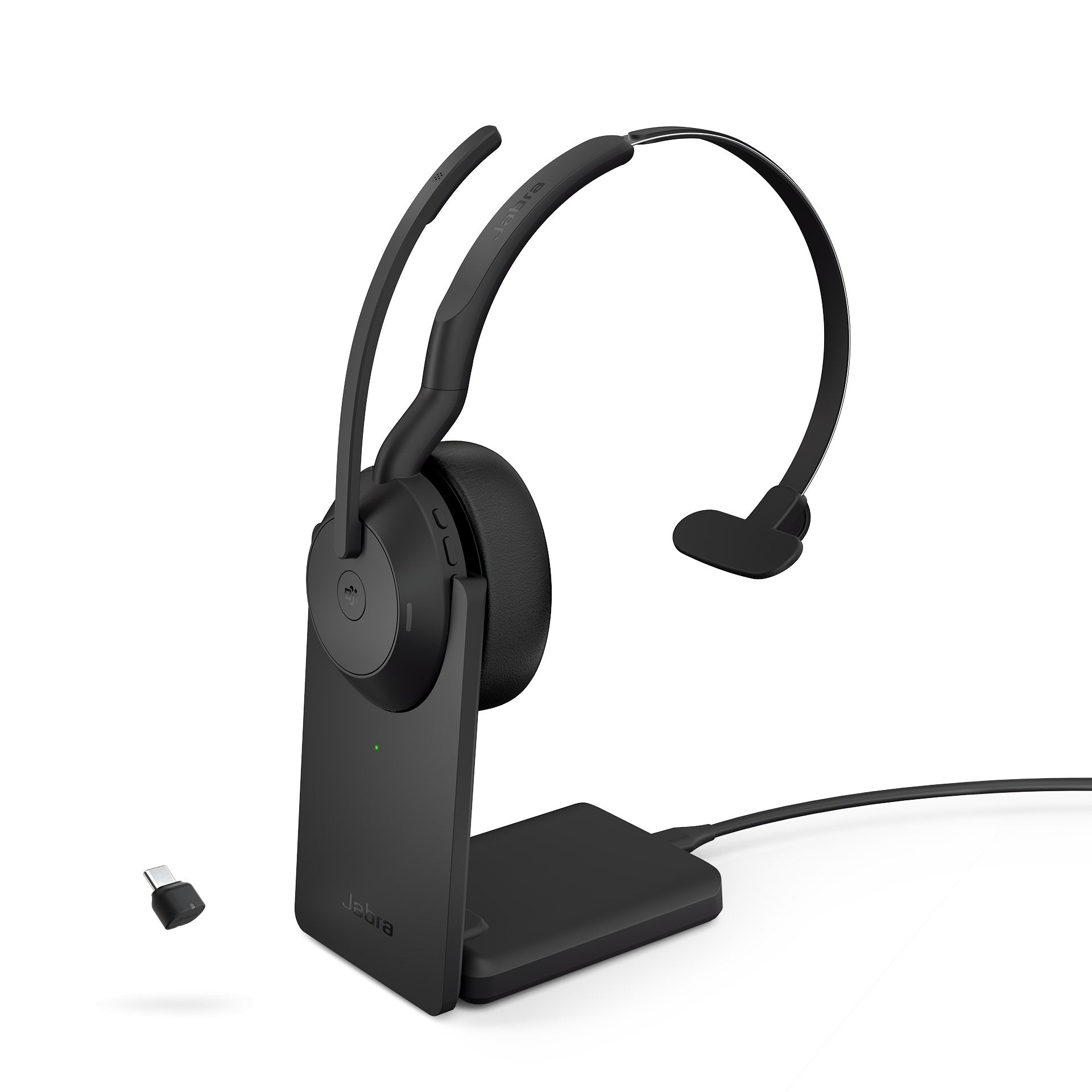 Jabra headset online bluetooth