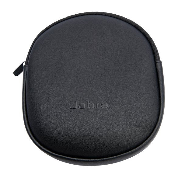 Jabra Evolve2 65 Pouch - Headset Advisor