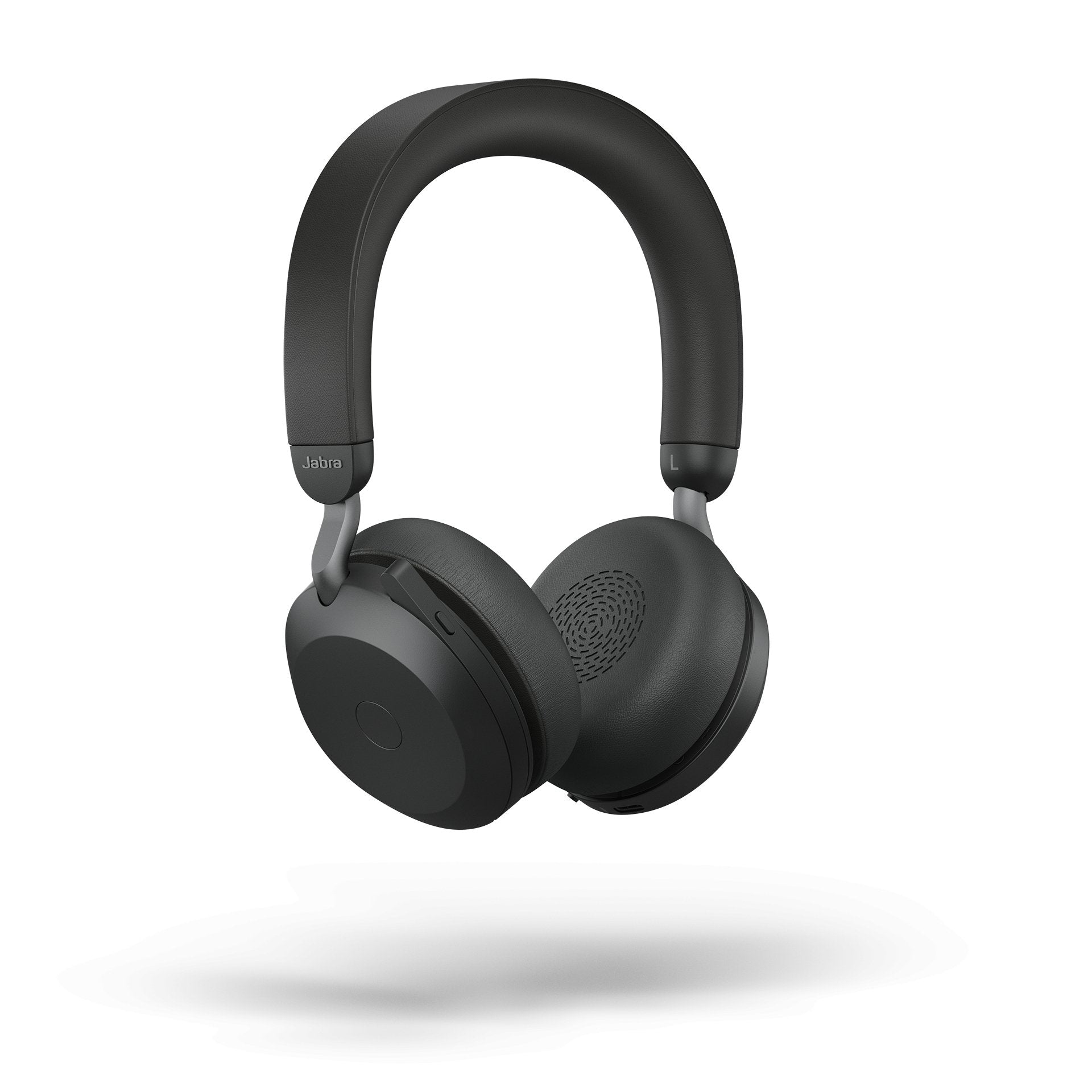 Jabra wireless noise cancelling headphones sale