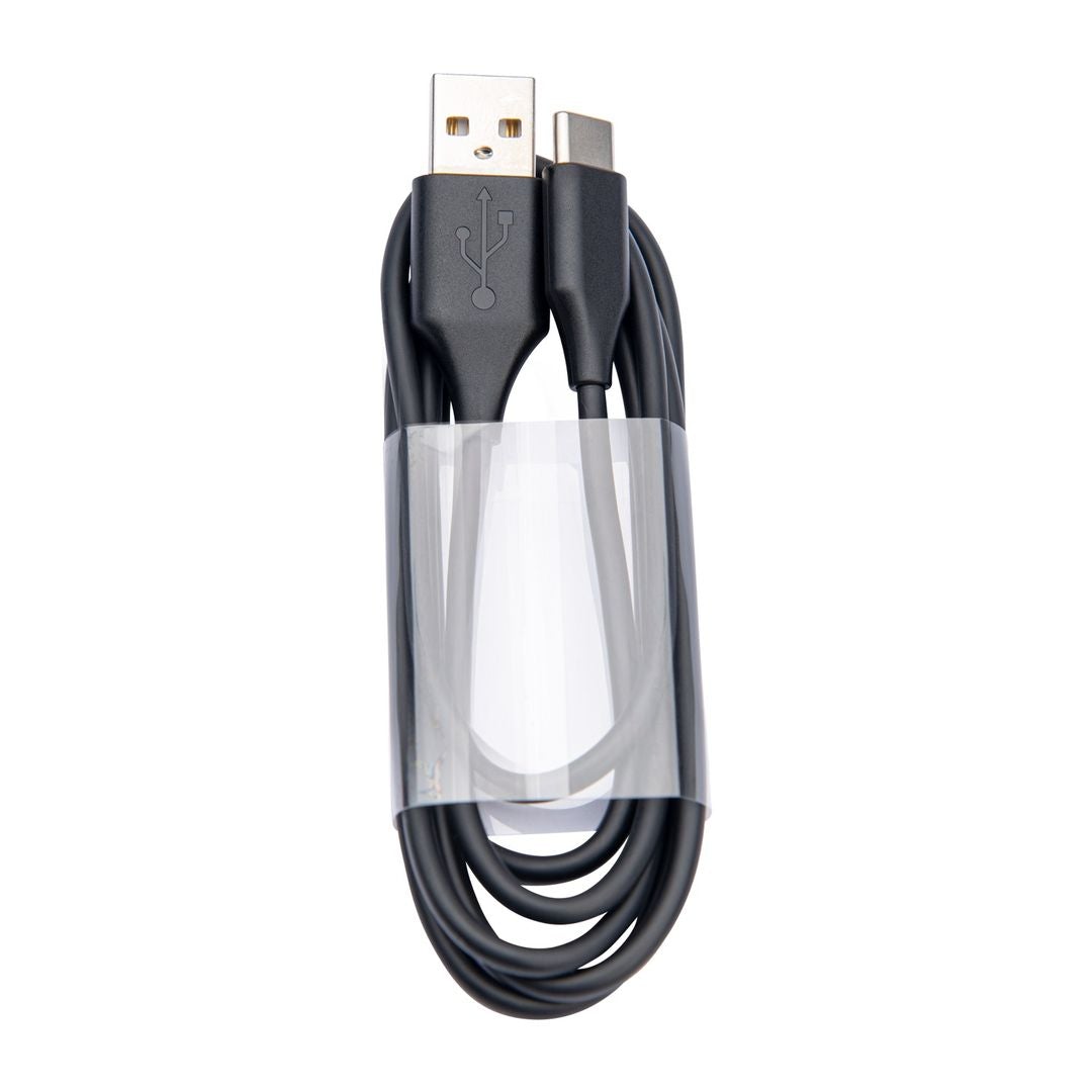 Jabra Evolve2 USB Cable - Headset Advisor