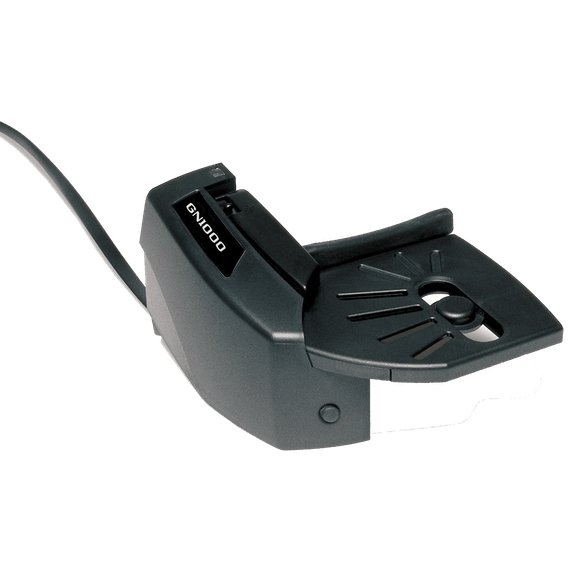 Jabra GN1000 Remote Headset Lifter - 01-0369 - Headset Advisor