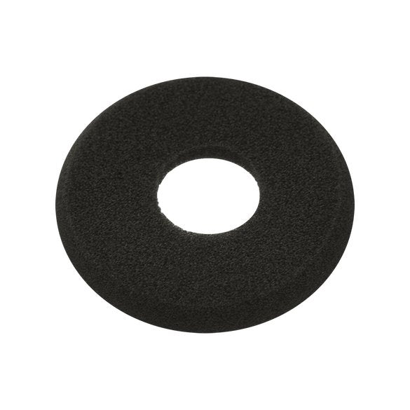 Jabra GN2000 Replacement Foam Ear Cushions (10 pcs.) - 14101-04 - Headset Advisor