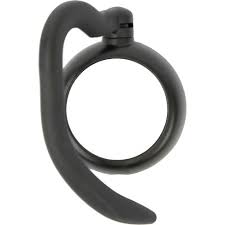 Jabra GN2100 Replacement Ear Hook - 0462-799 - Headset Advisor