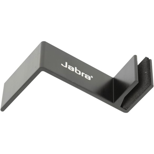 Jabra Headset Hanger PC - 14207-16 - Headset Advisor