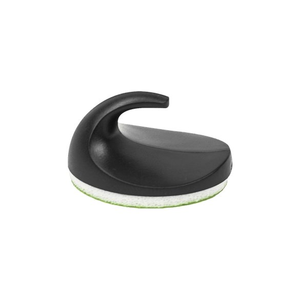 Jabra Headset Hook - 0492-139 - Headset Advisor