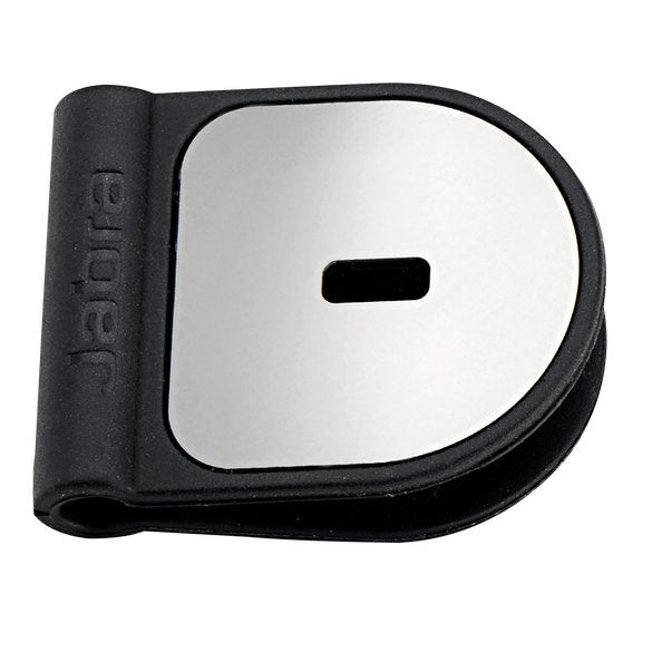 Jabra Kensington Lock Adaptor - 14208-10 - Headset Advisor