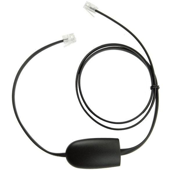 Jabra Link | 14201-27 - Headset Advisor