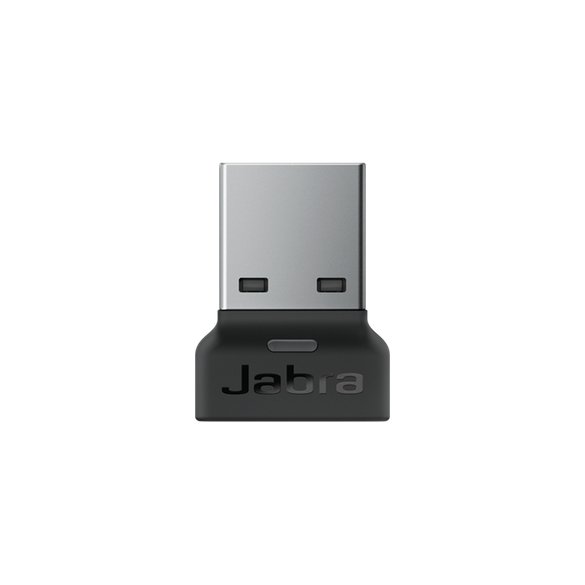 Jabra Link 380 - Bluetooth Adapter USB-A - Headset Advisor