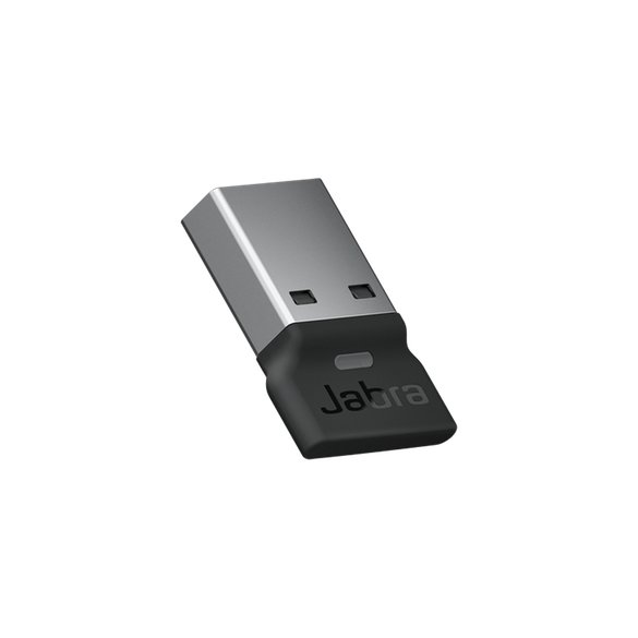 Jabra Link 380 - Bluetooth Adapter USB-A - Headset Advisor
