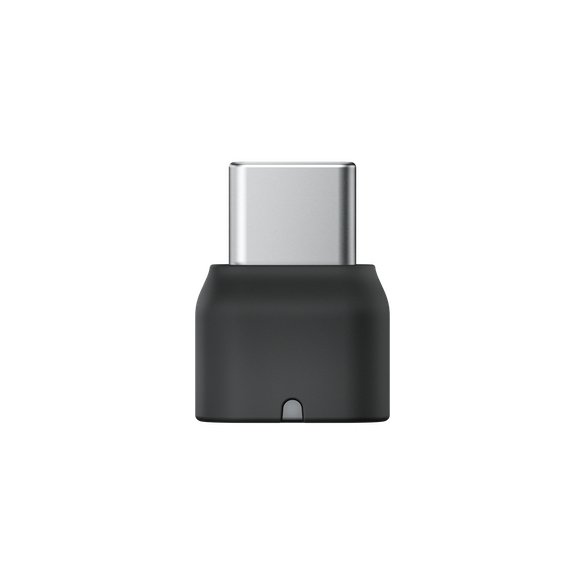 Jabra Link 380 - Bluetooth Adapter USB-C - Headset Advisor