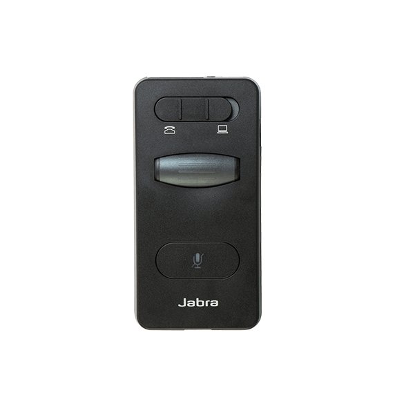 Jabra Link 860 Audio Processor - 860-09 - Headset Advisor