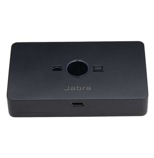 Jabra Link 950 - Headset Advisor