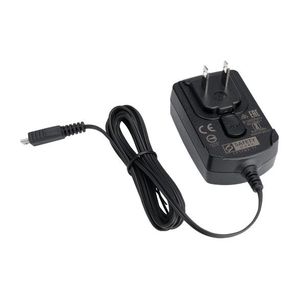 Jabra Link 950 Power Supply - 14207-48 - Headset Advisor