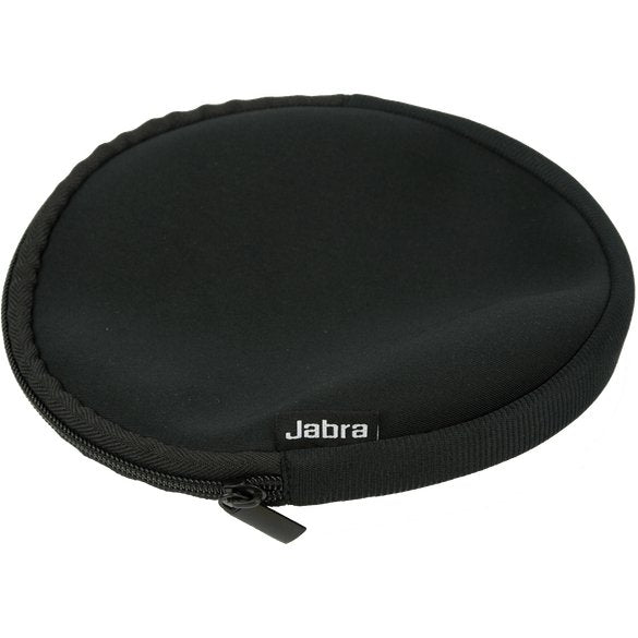 Jabra Neoprene Pouch (10 pcs.) - 14101-31 - Headset Advisor