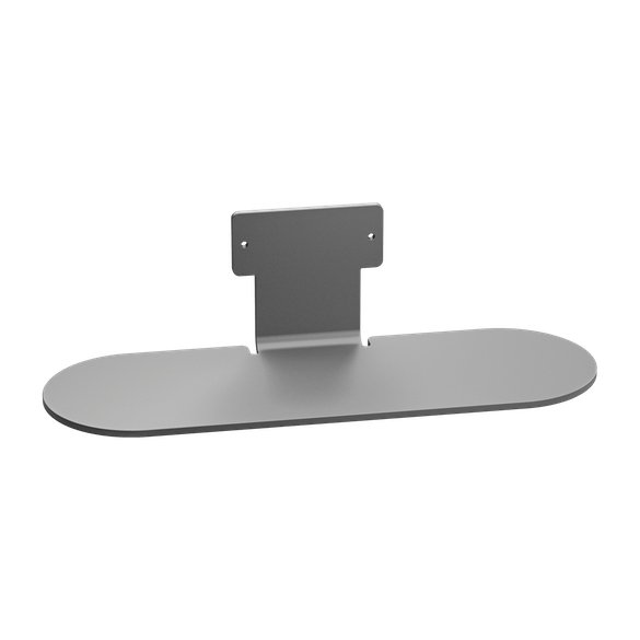 Jabra PanaCast 50 Table Stand Black/Grey - 14207-70 - Headset Advisor