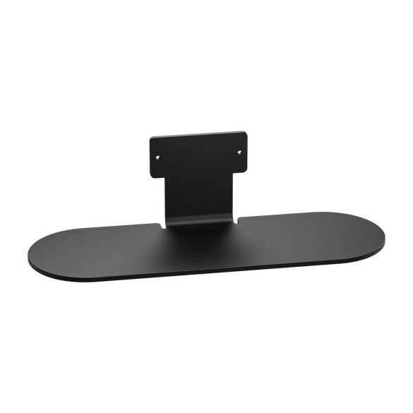 Jabra PanaCast 50 Table Stand Black/Grey - 14207-70 - Headset Advisor