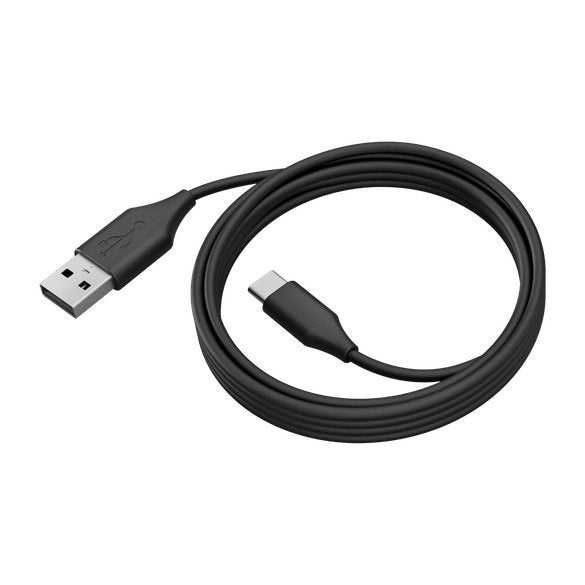 Jabra PanaCast 50 USB Cable - 14202-10 - Headset Advisor