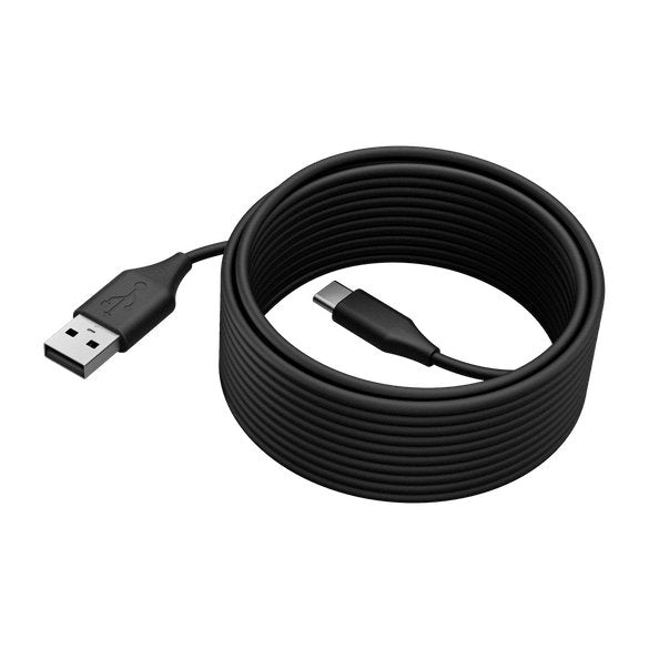 Jabra PanaCast 50 USB Cable - 14202-10 - Headset Advisor