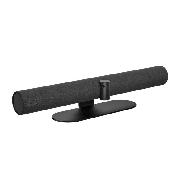 Jabra Panacast 50 USB Video Bar- 8201-232 - Headset Advisor