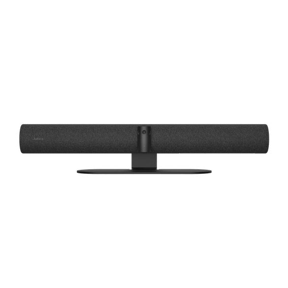 Jabra Panacast 50 USB Video Bar- 8201-232 - Headset Advisor