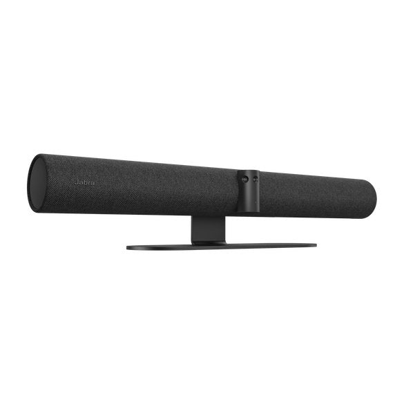 Jabra Panacast 50 USB Video Bar- 8201-232 - Headset Advisor