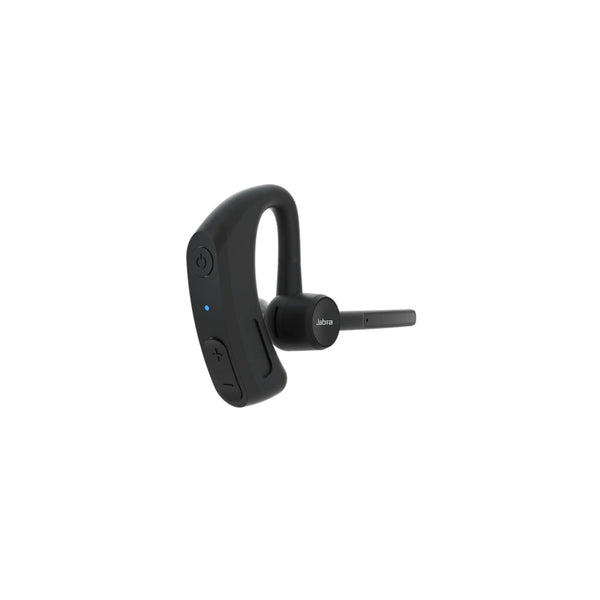 Jabra Perform 45 Bluetooth Headset - Headset Advisor