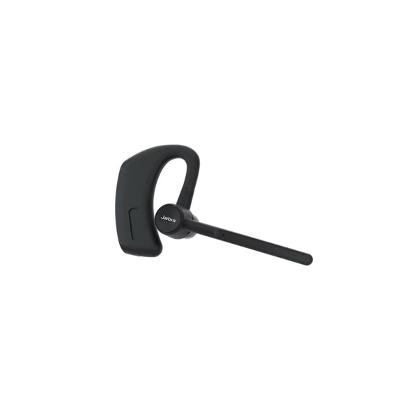 Jabra Perform 45 Bluetooth Headset - Headset Advisor