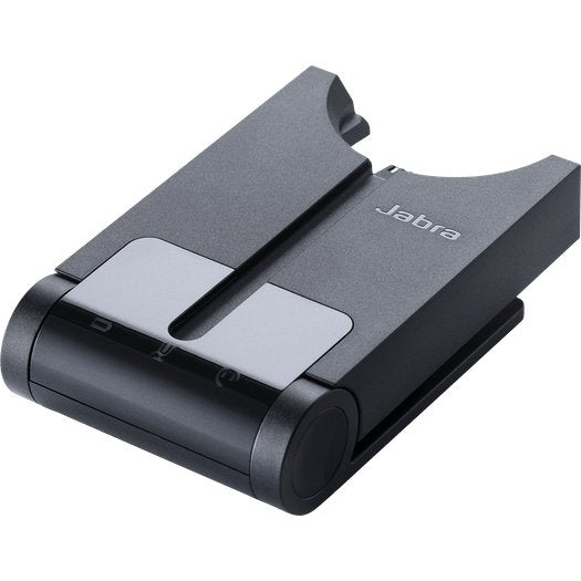 Jabra PRO 920 - Micro-casque - convertible - DECT - sans fil Jabra PRO 920 - Micro-casque - convertible - DECT - sans fil