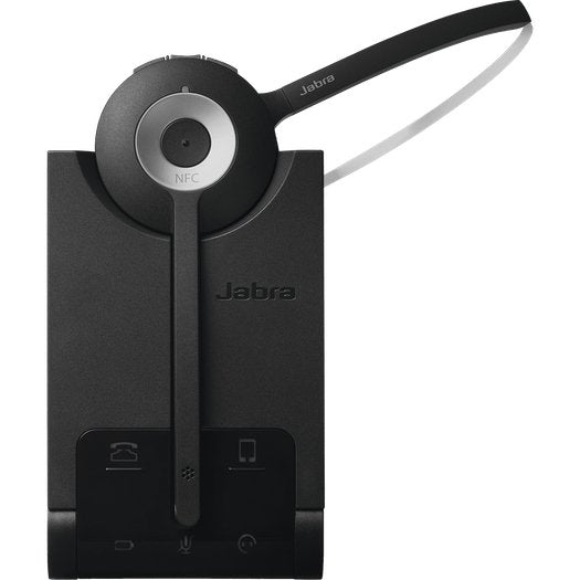 Jabra Pro 925 Wireless Headset