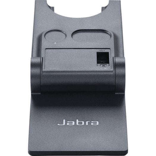 Jabra Pro 930 Mono - 930-65-509-105 - Headset Advisor