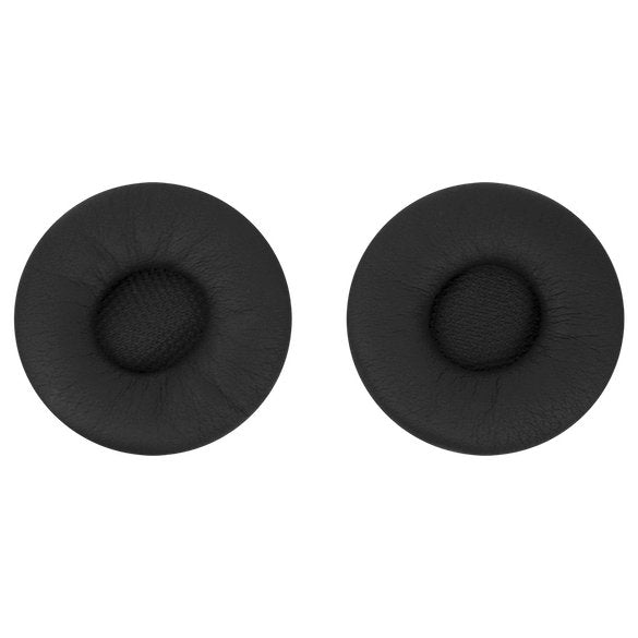 Jabra Pro 9400/900 Leather Ear Cushions | 14101-19 - Headset Advisor