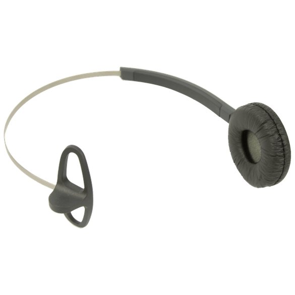 Jabra Pro925 / 935 Replacement Headband - 14121-32 - Headset Advisor
